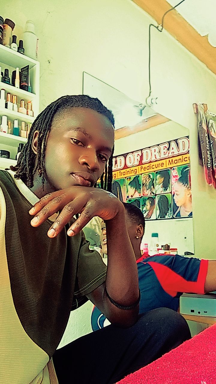 @mk mwesige