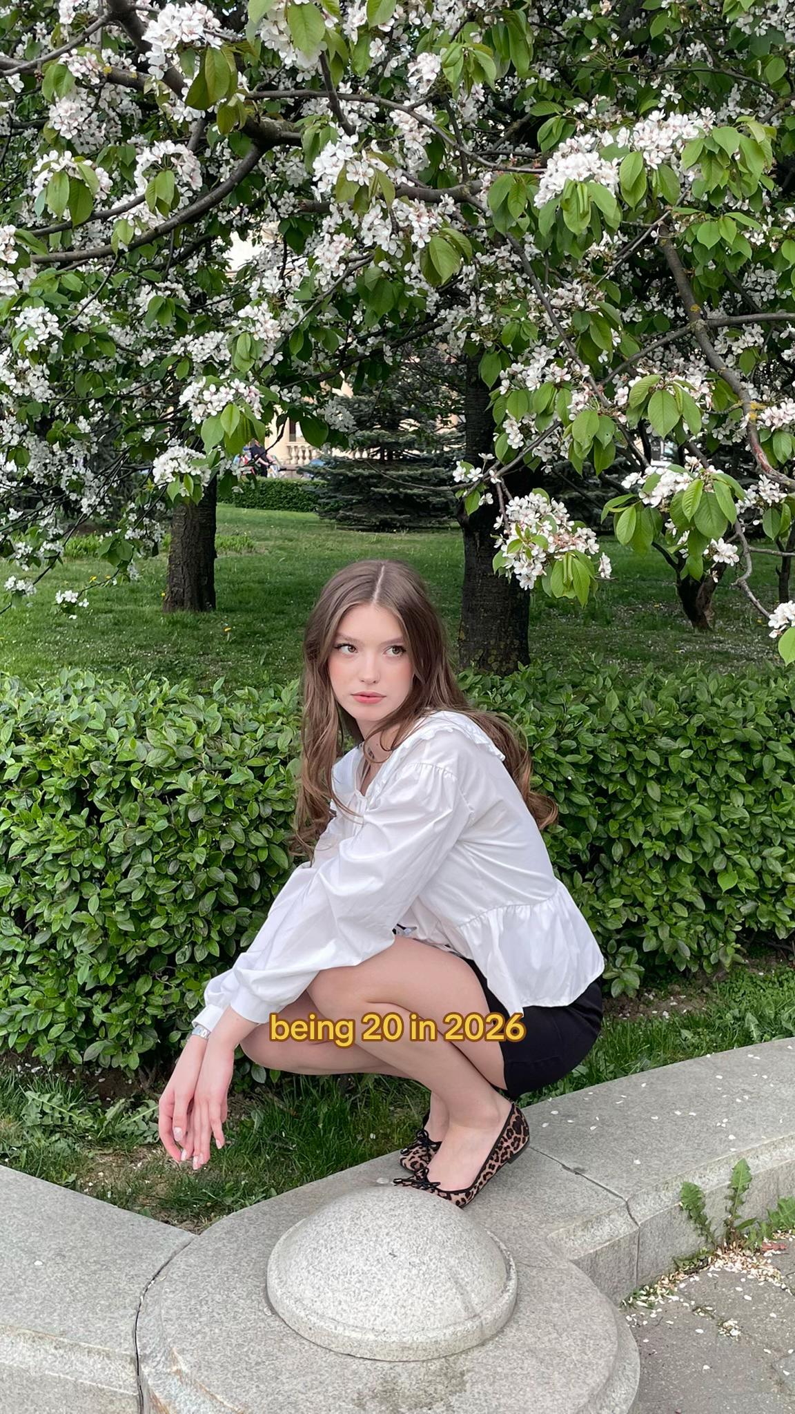 @dzhezhora