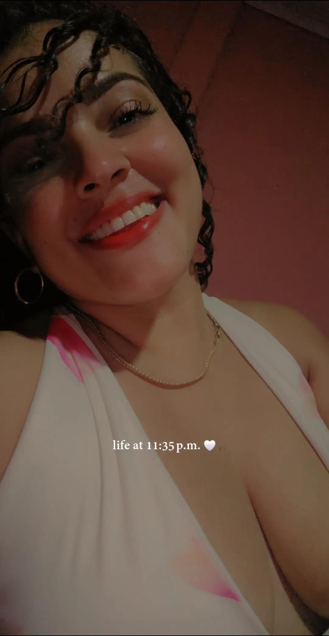 @🌸Michelita🌸