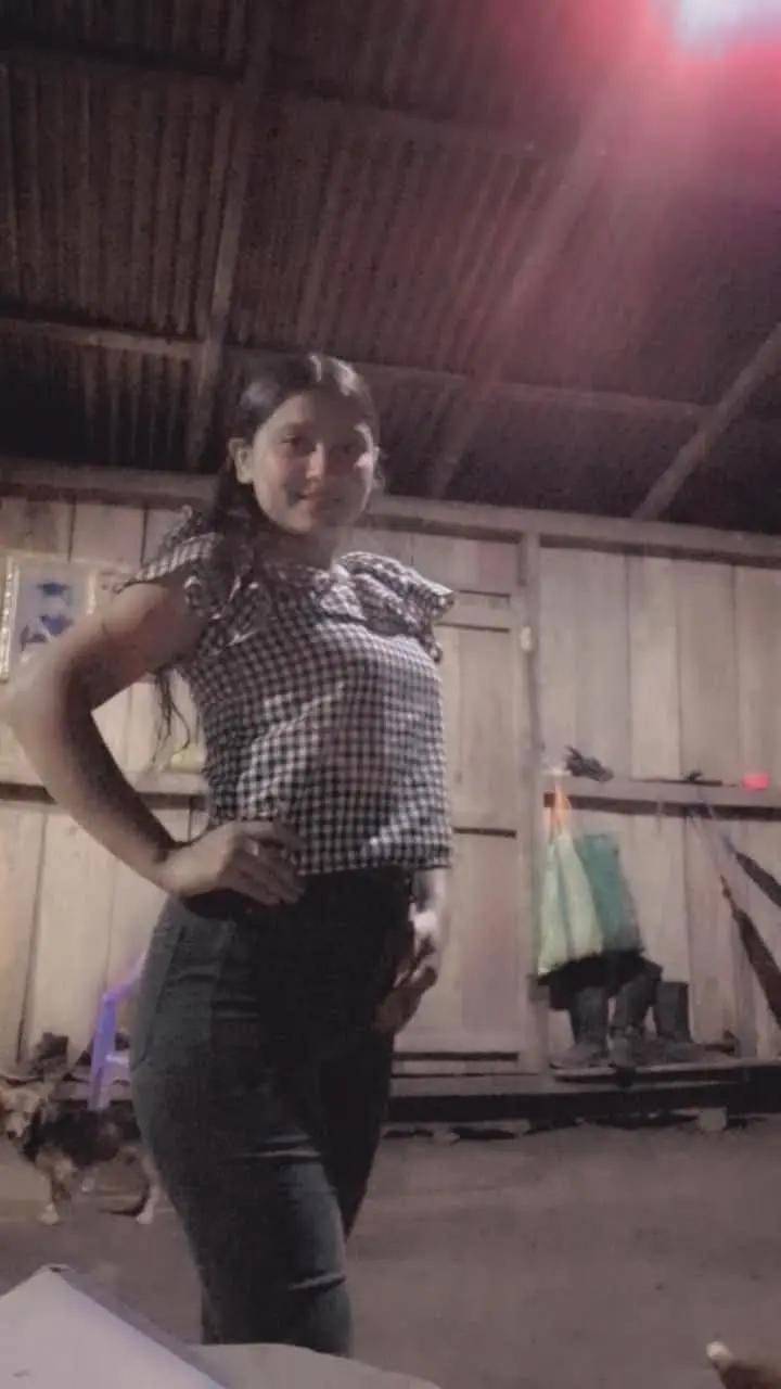 @morenita Lira