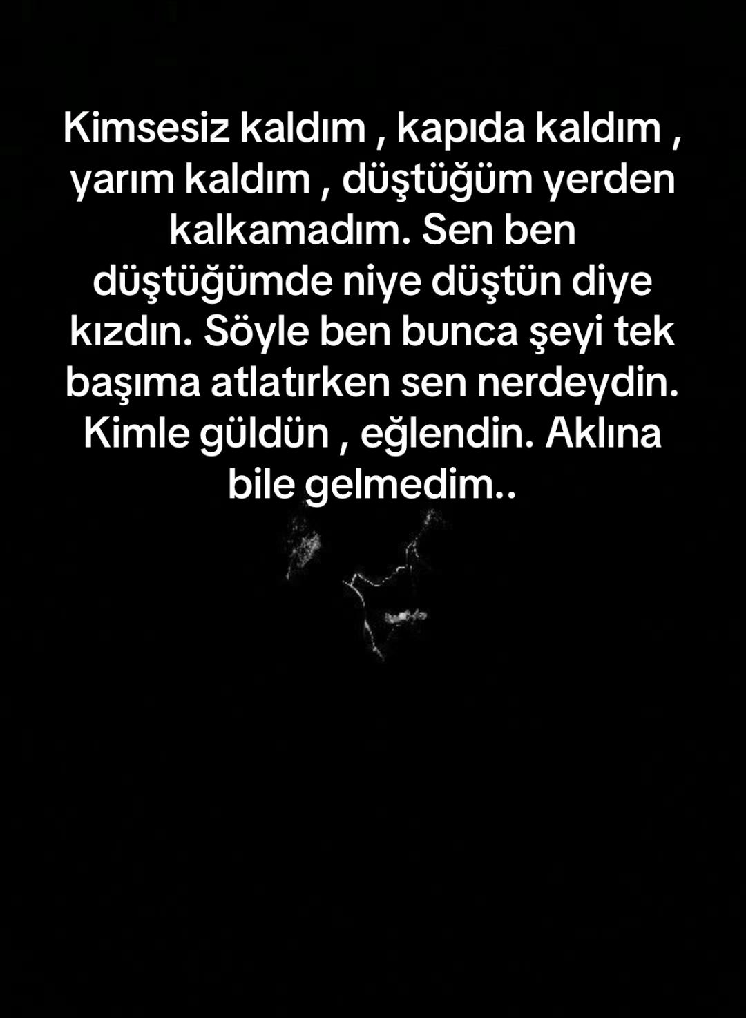 @sessiz.hislerr