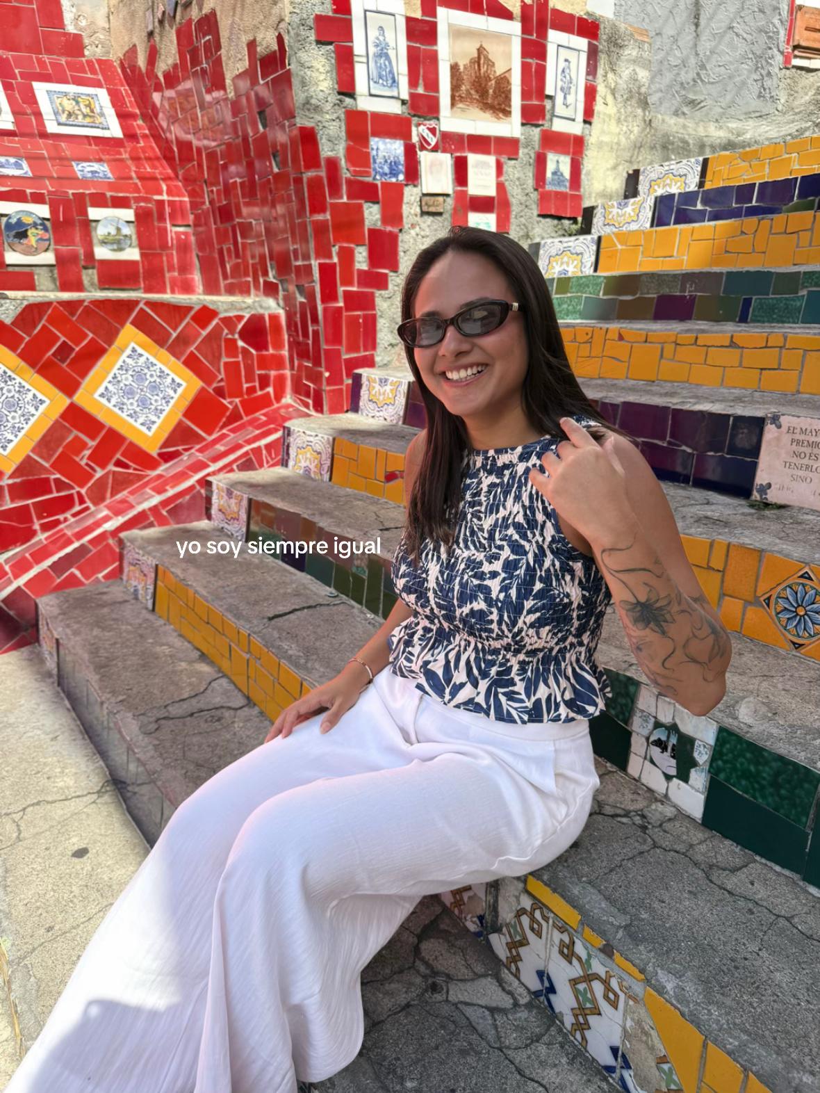 @lu alemán