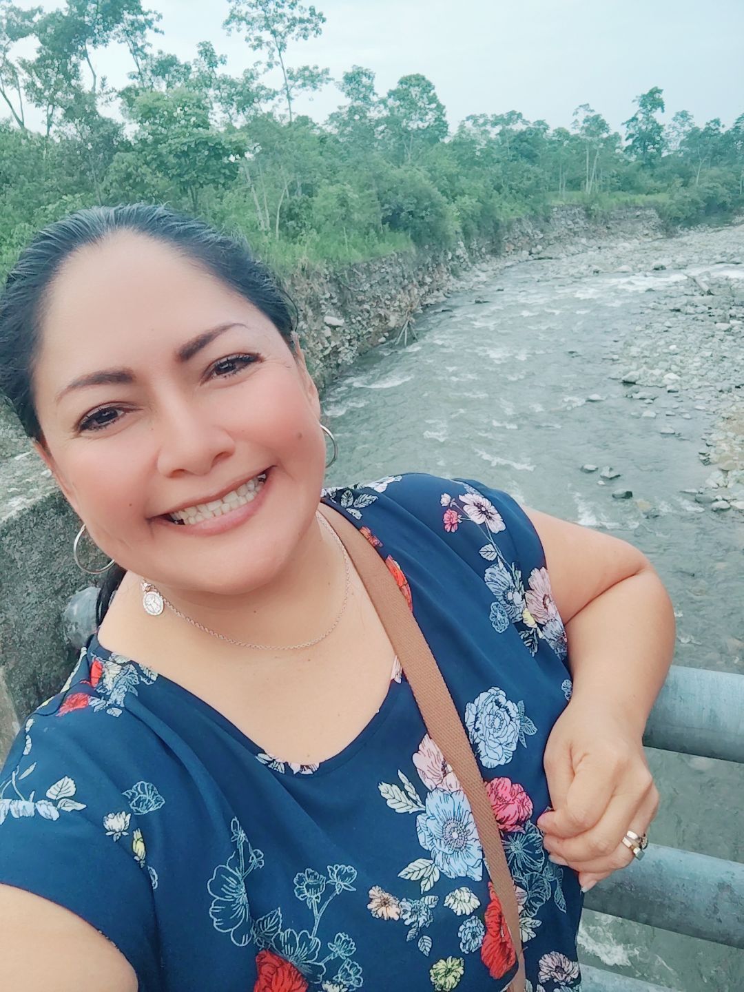 @Mafer Chamba