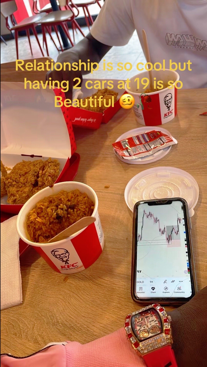 @Vëลลÿ๐ฟ๐งฟ