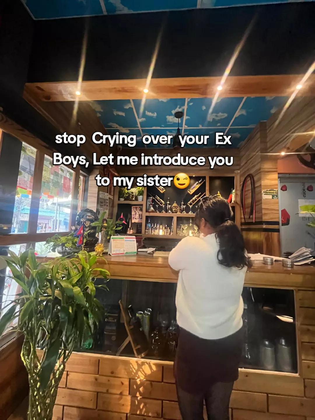 @PRIYA🫶🧿
