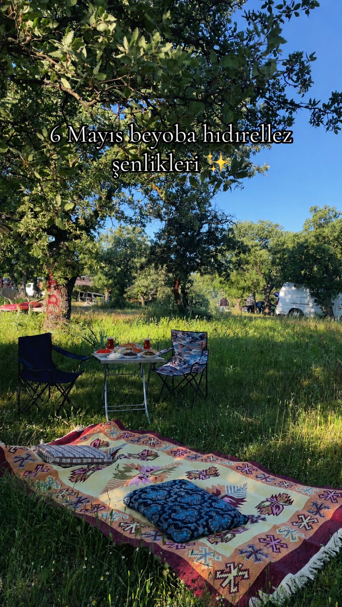 @Kıvırcık•