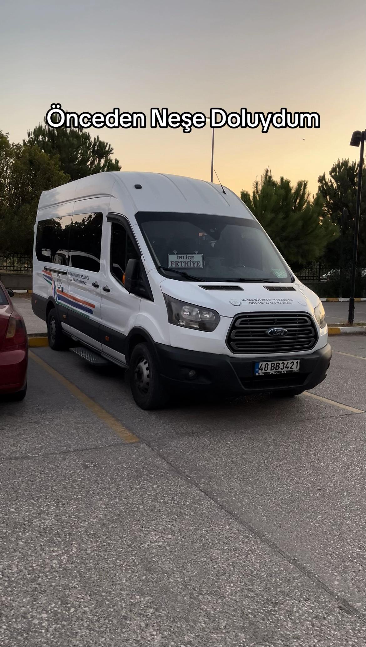 @Ozan Balcı