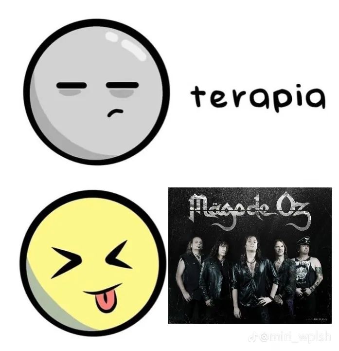 @🤘🏻Ale🤘🏻🎸