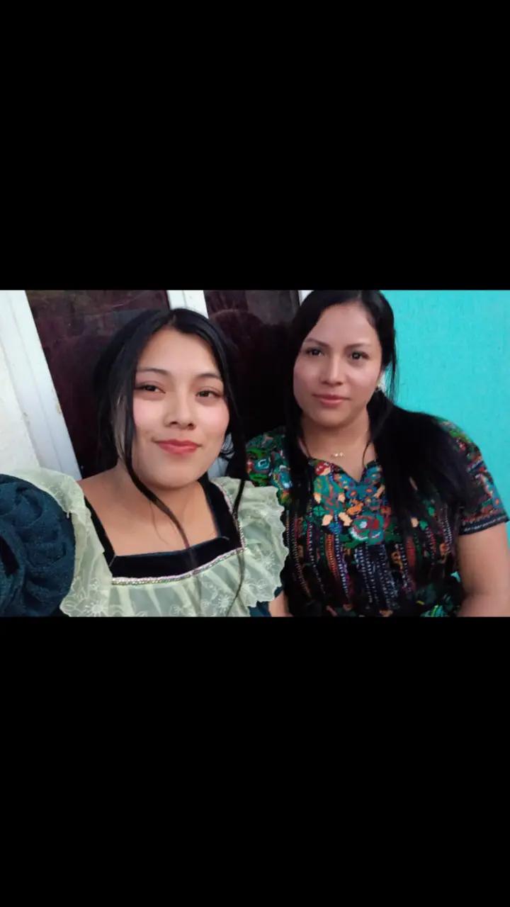 @mary saloj