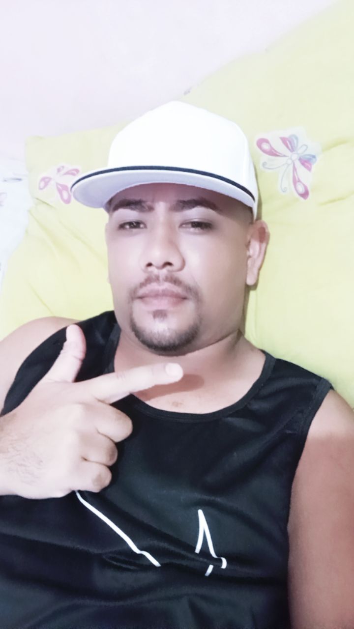 @🇨🇴🐺♈&copy;o|omb&@n@ D' J∆v&👑