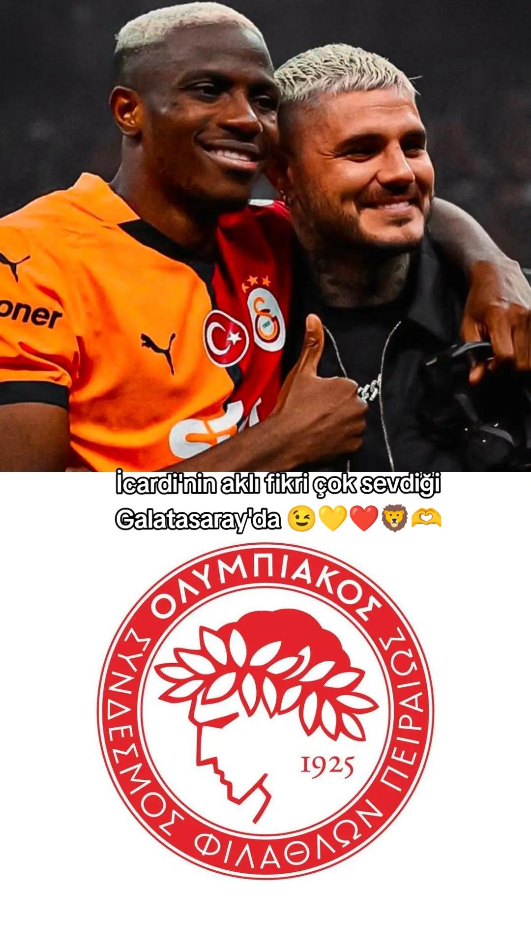 @Hilmiyavuz.03💛❤️✅