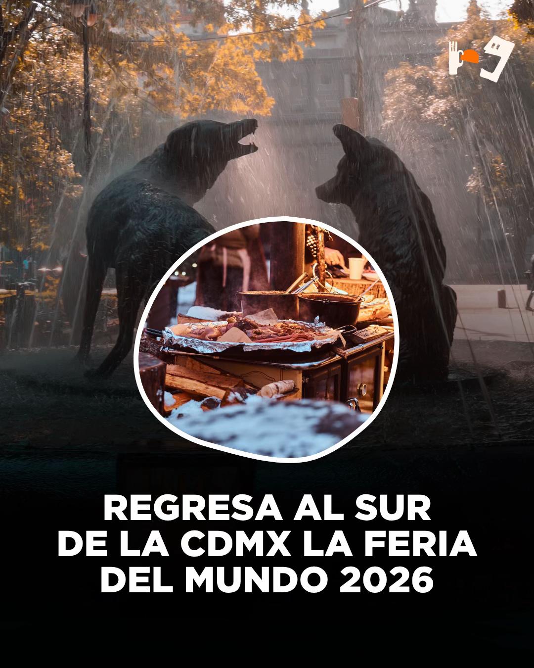 @Directo al Paladar MX