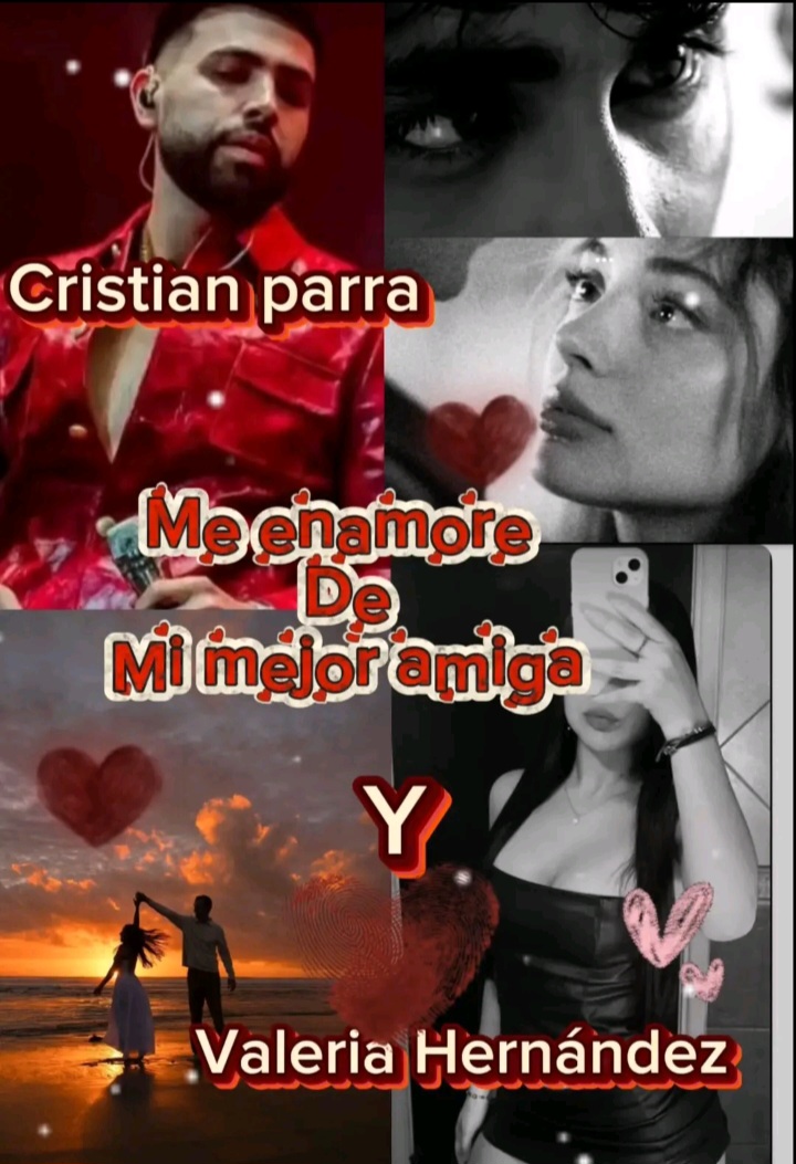 @historias Los Parras 🫦😍🤍