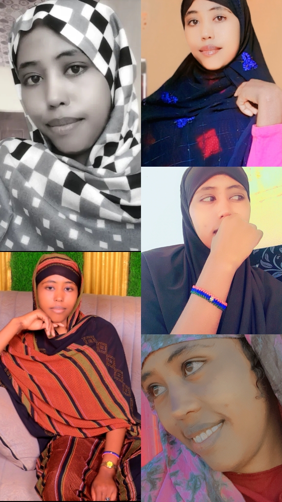 @hamda dagan