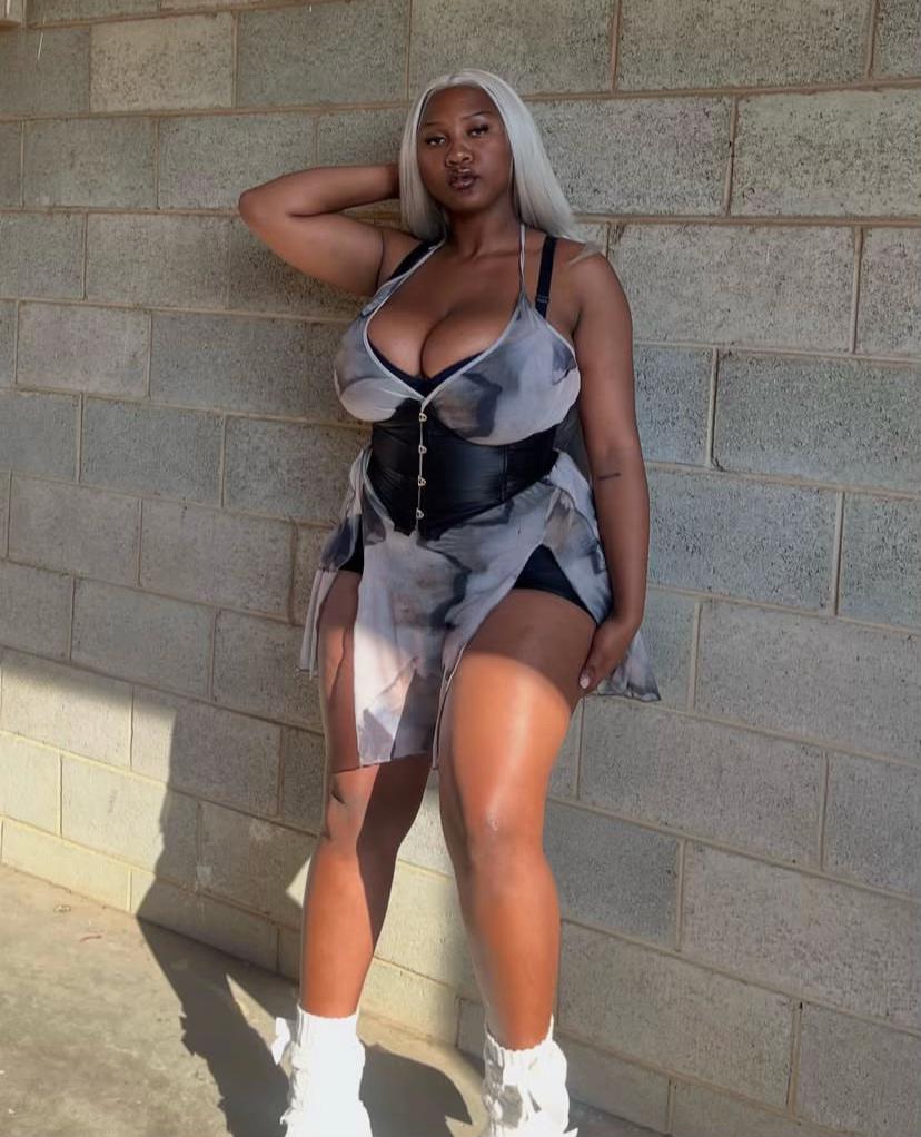@coco🍫🍭