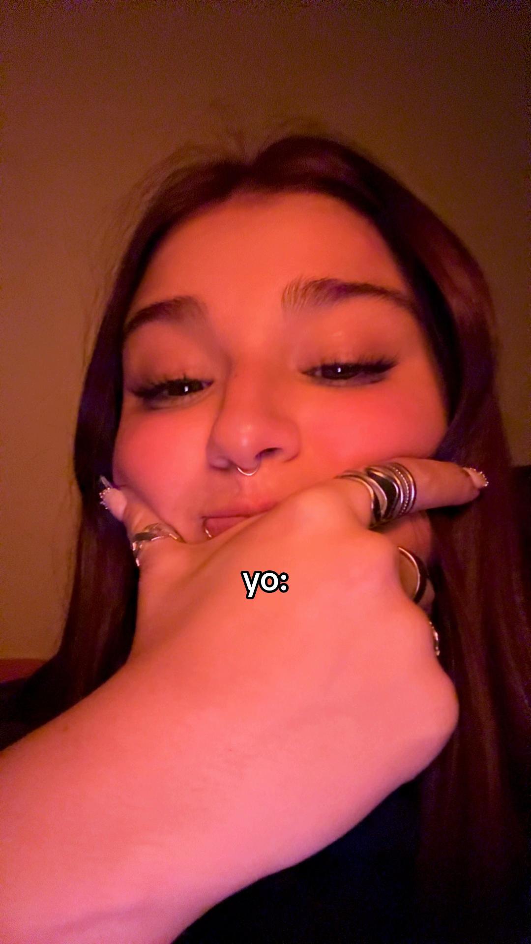 @agosssssssa