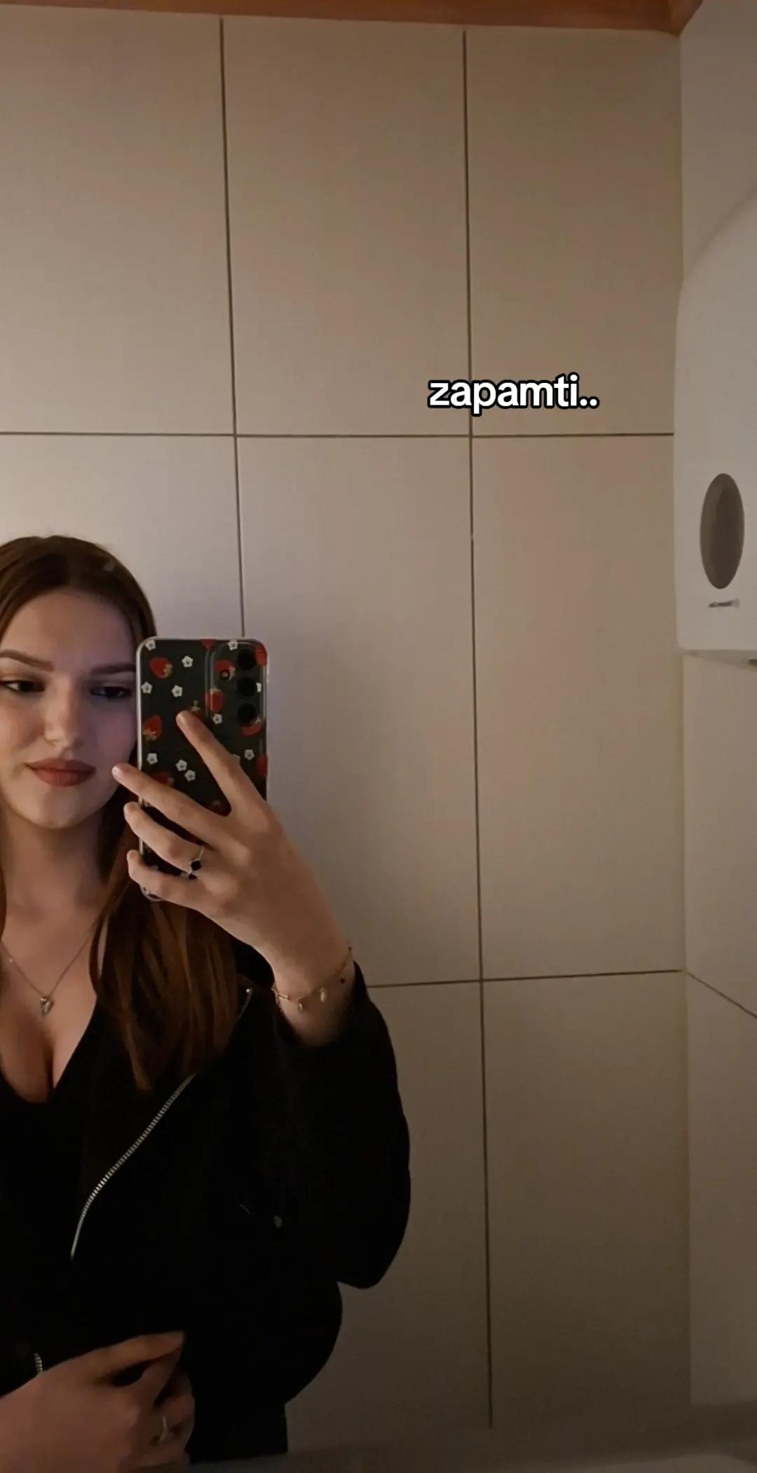 @𝒜𝒿𝓁𝒶