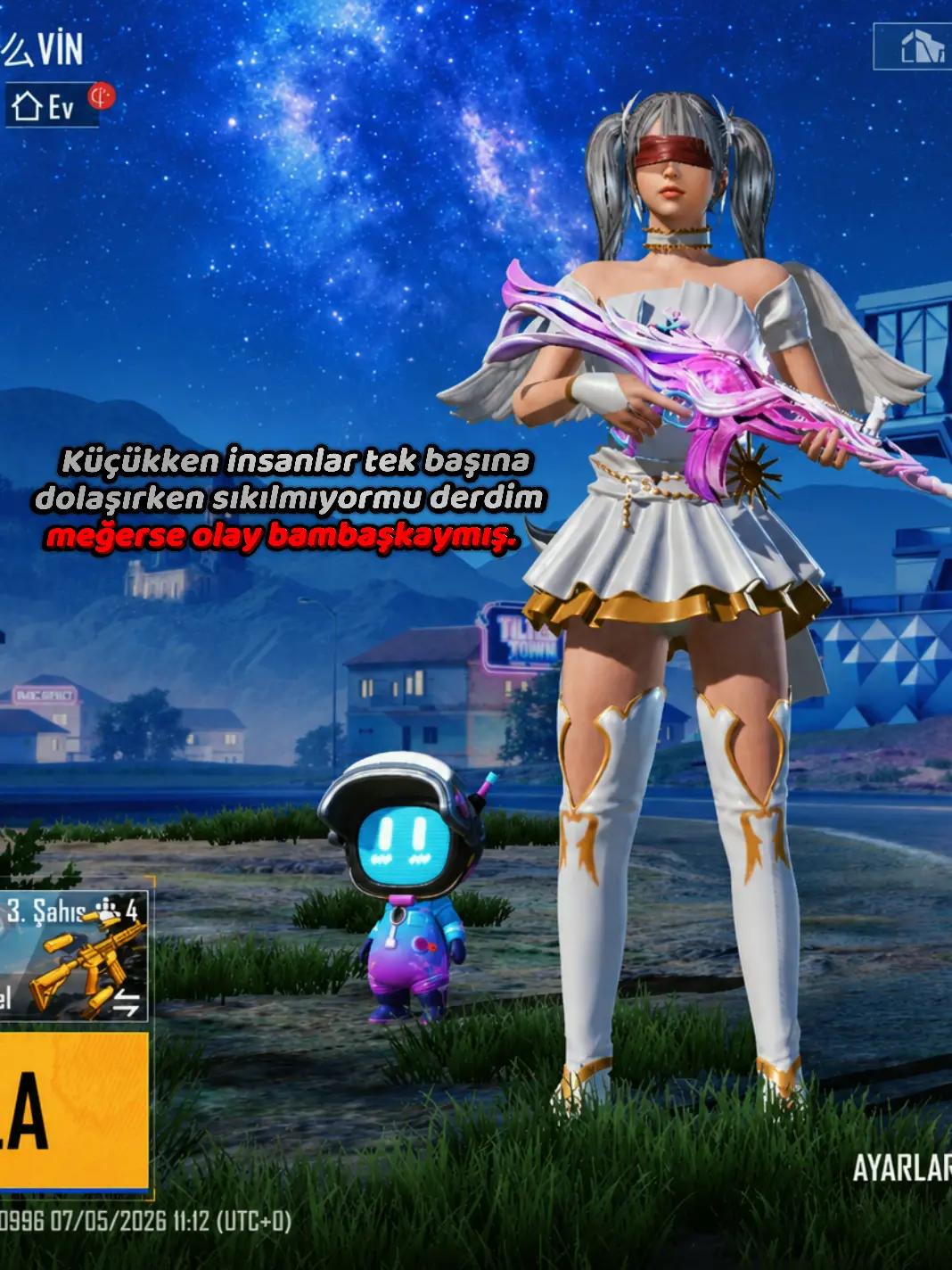 @乙AP・LAVİN ⋆