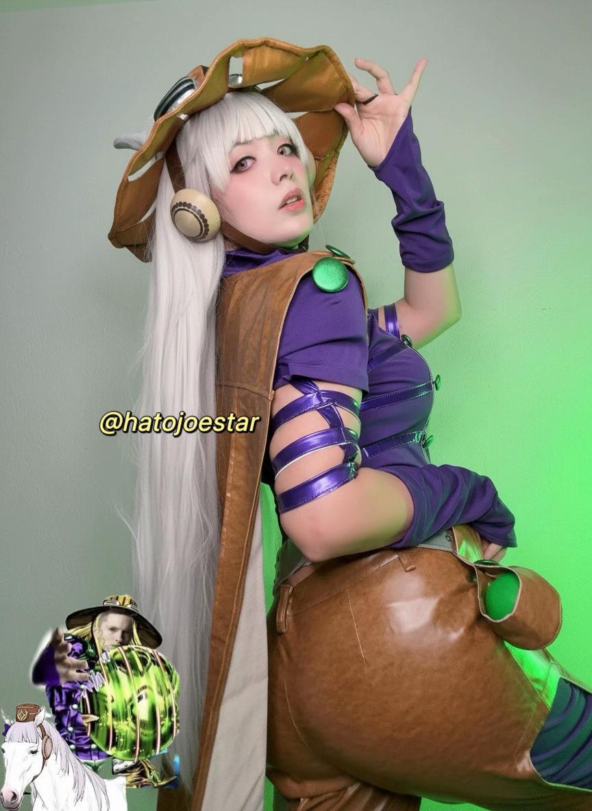 @hatojoestar