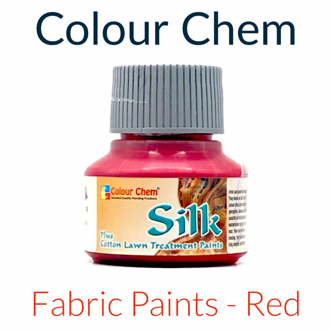 @TasveerFabrics.com
