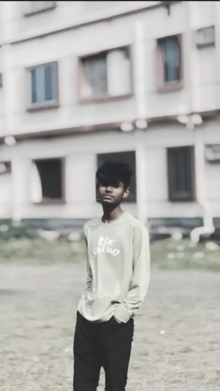 @Riyad 🦂