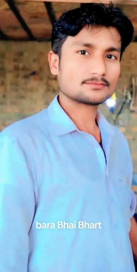 @Dr TeeraTh