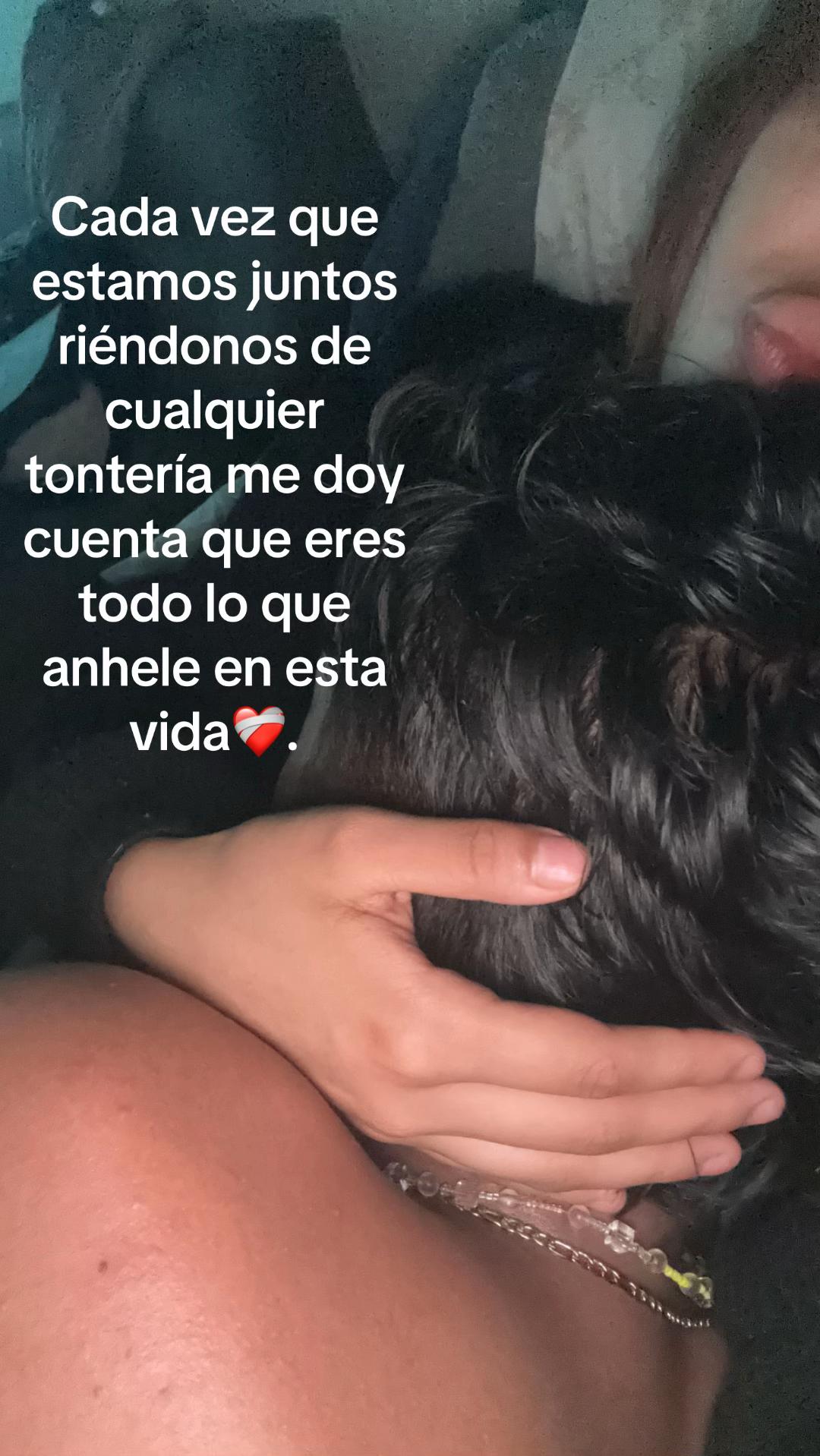 @Dayann Hernandez