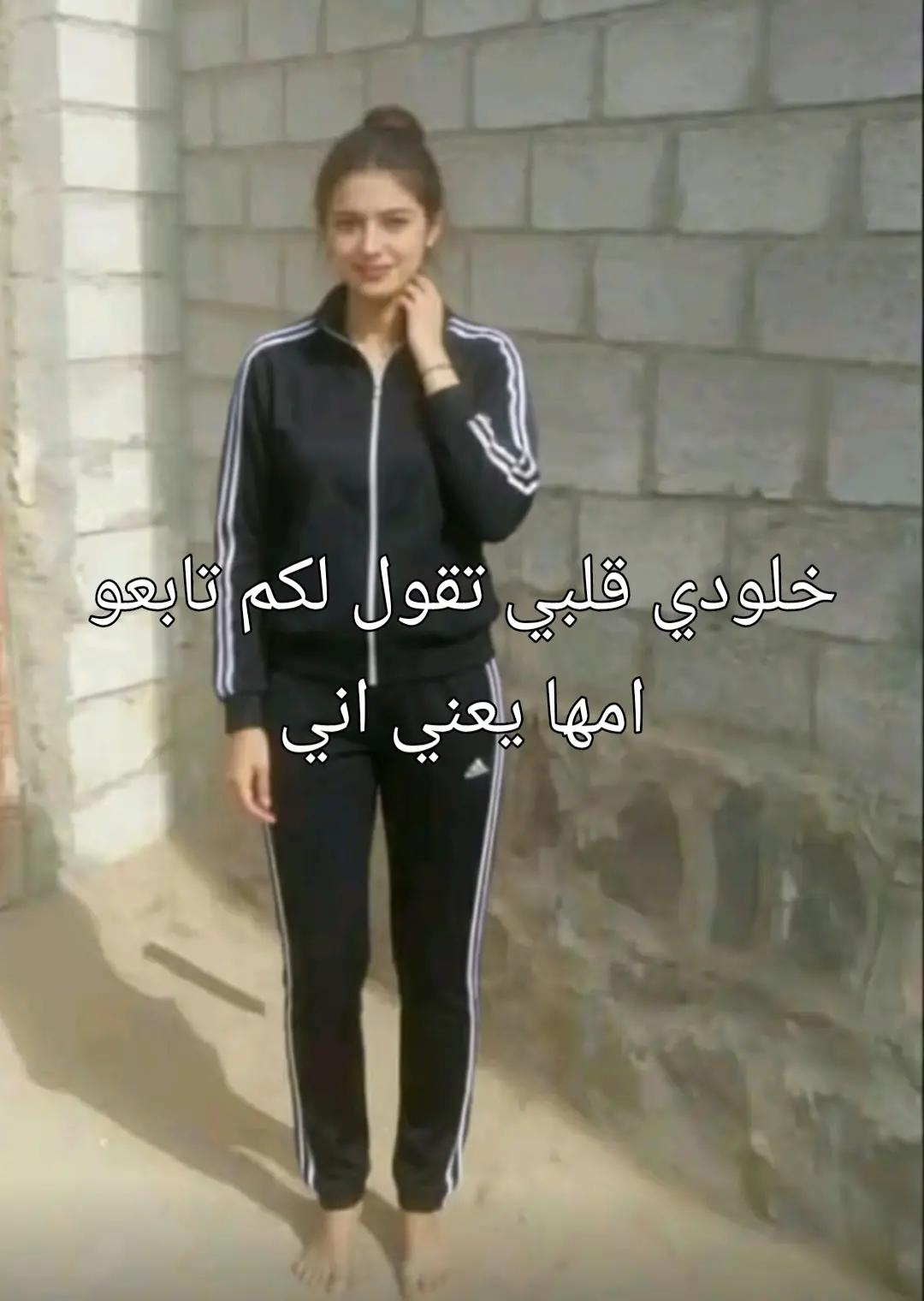 @آمـ♥ـخـ♥ـلَوٌدٍ am 5lwd