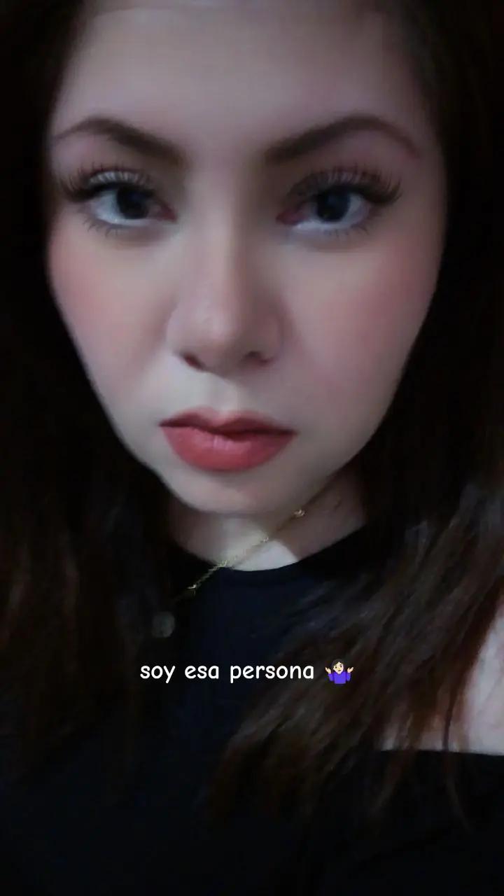 @Jessilove💋