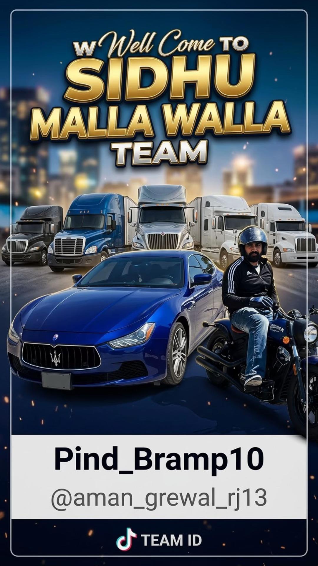 @Malla Edits🥷