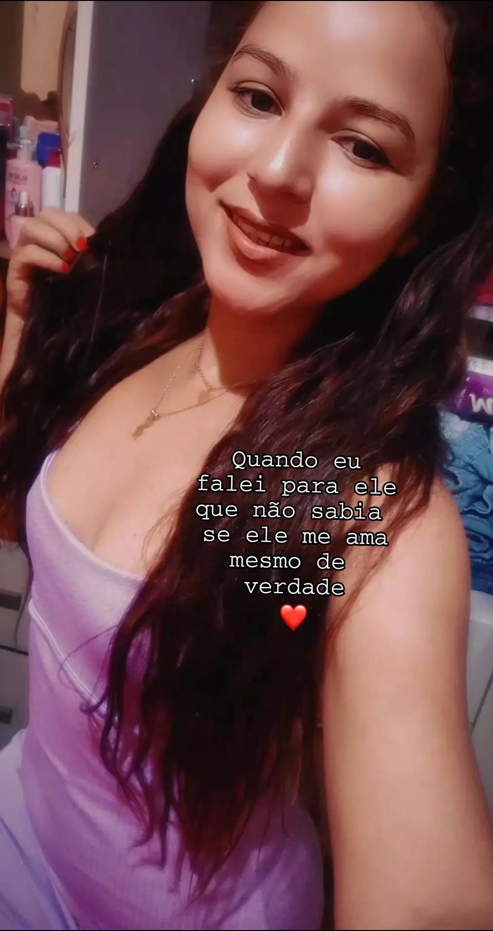 @𝕄𝔸ℝ𝕀𝔸❤️