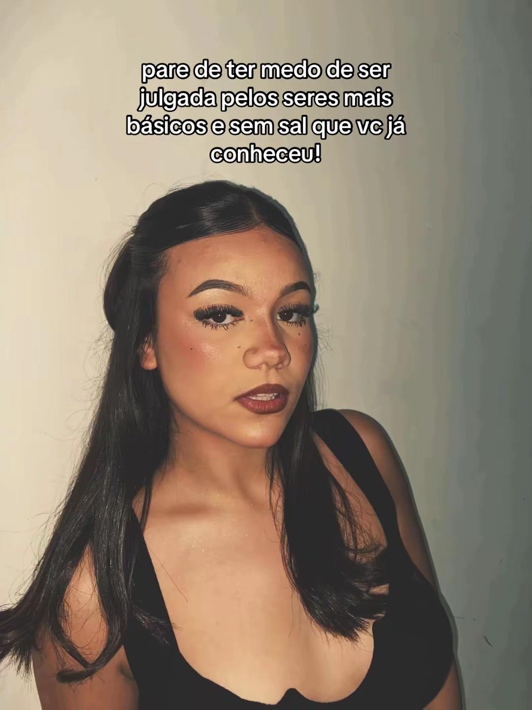 @morenax