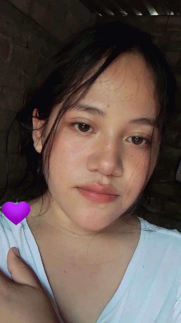 @Emilu💞😜