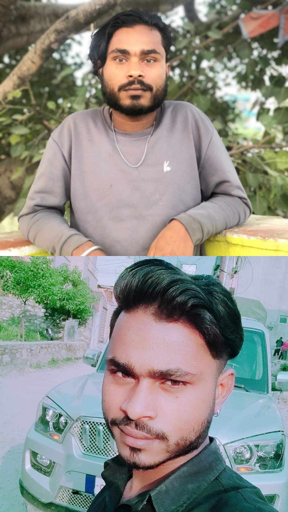 @💪👑🥷siumangalthakur🥷👑💪