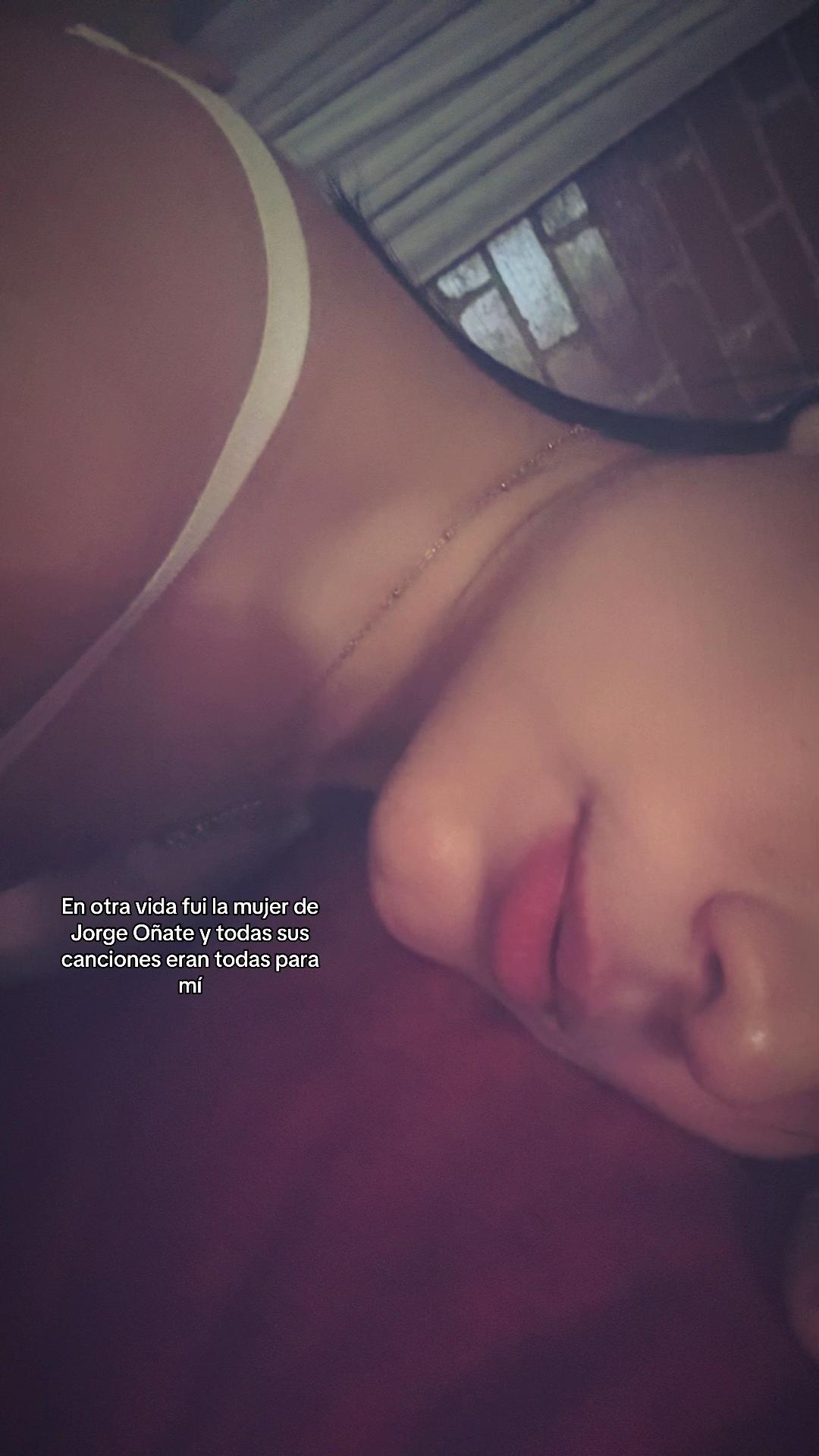 @Juliette🪬