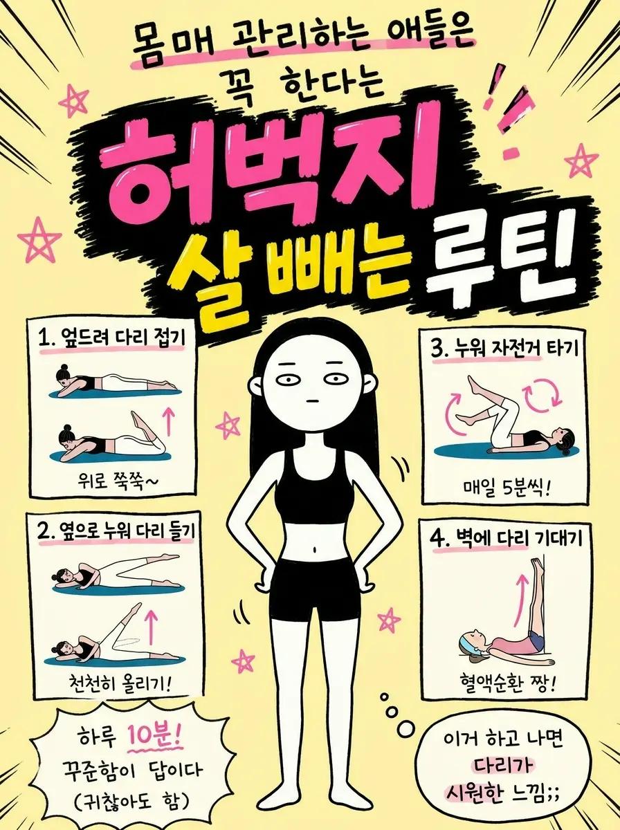 @피부관리
