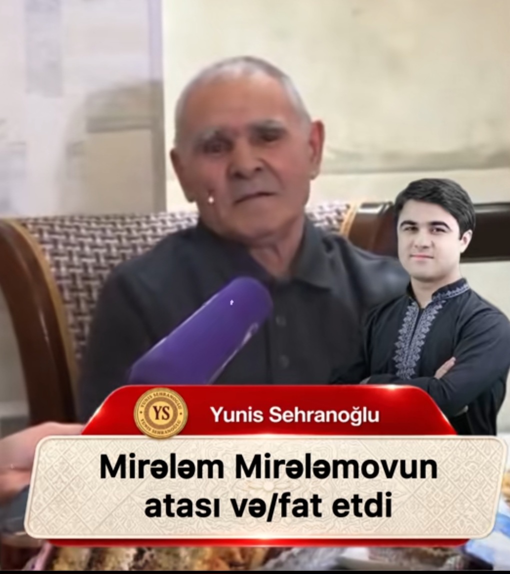 @ZıG_ PARFUM