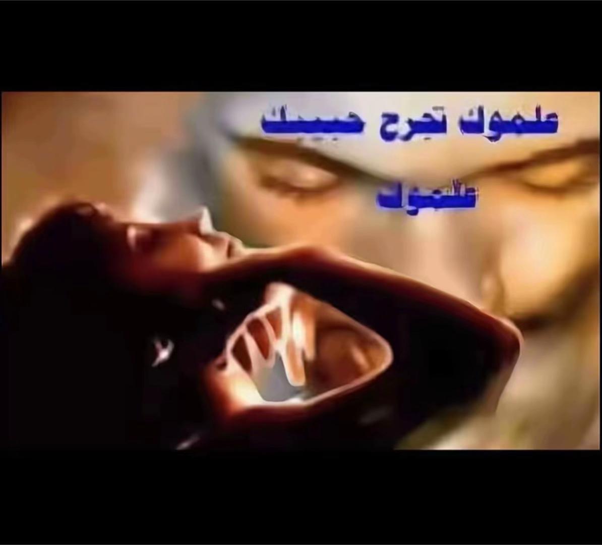@ڛۣـــ؏ـــﯡو | 🏂 &bull;.