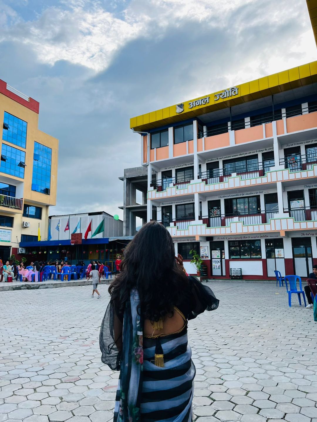 @Nirmala✨️🤍