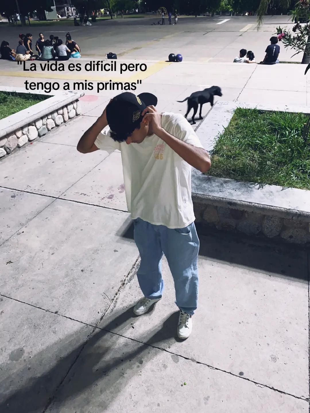 @agustin