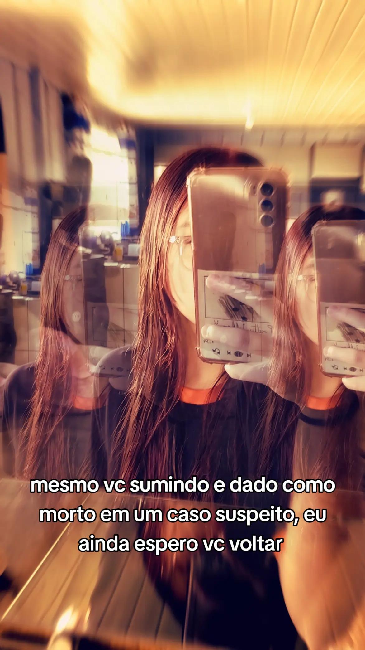 @╋━━  ' 🫀