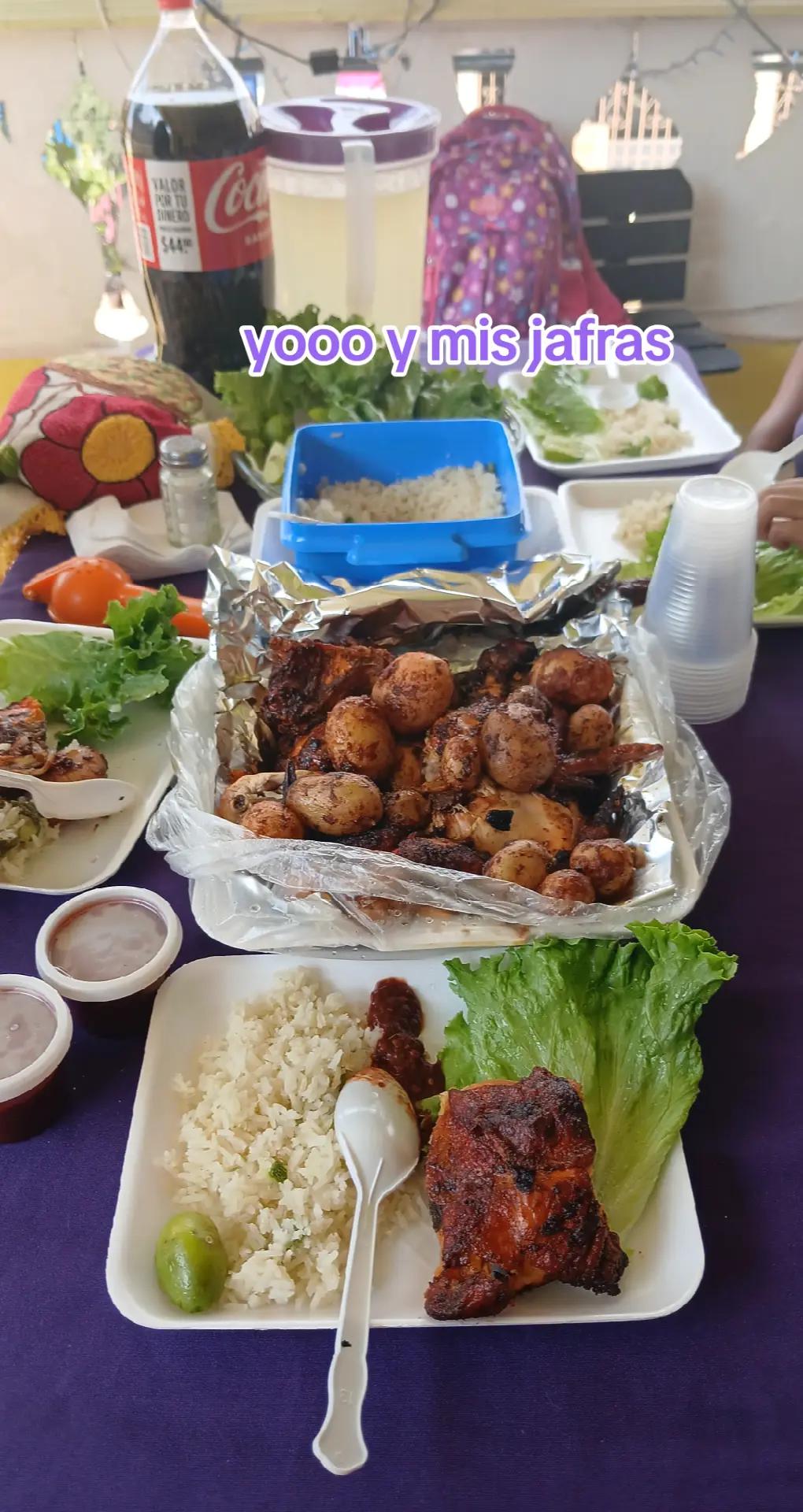@Ramyz Sanjuan