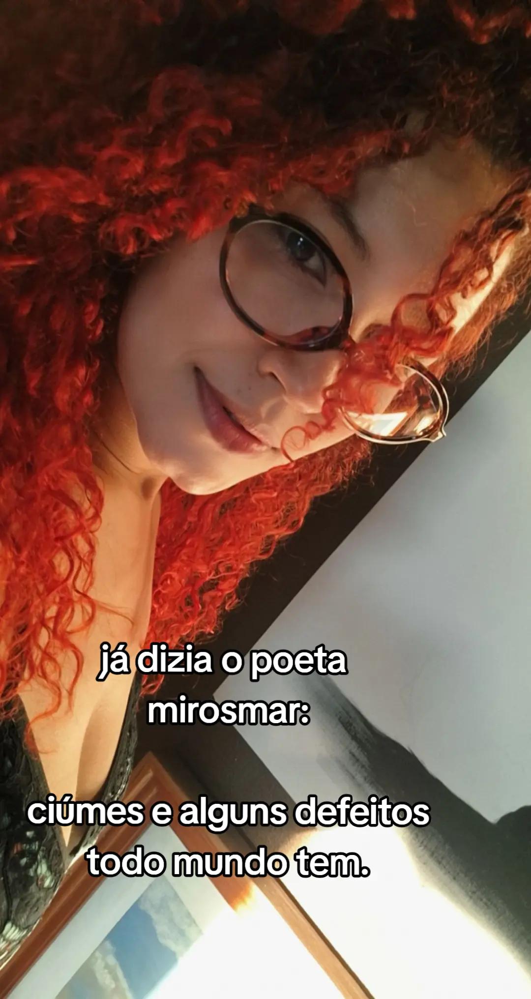 @Silvana Moura