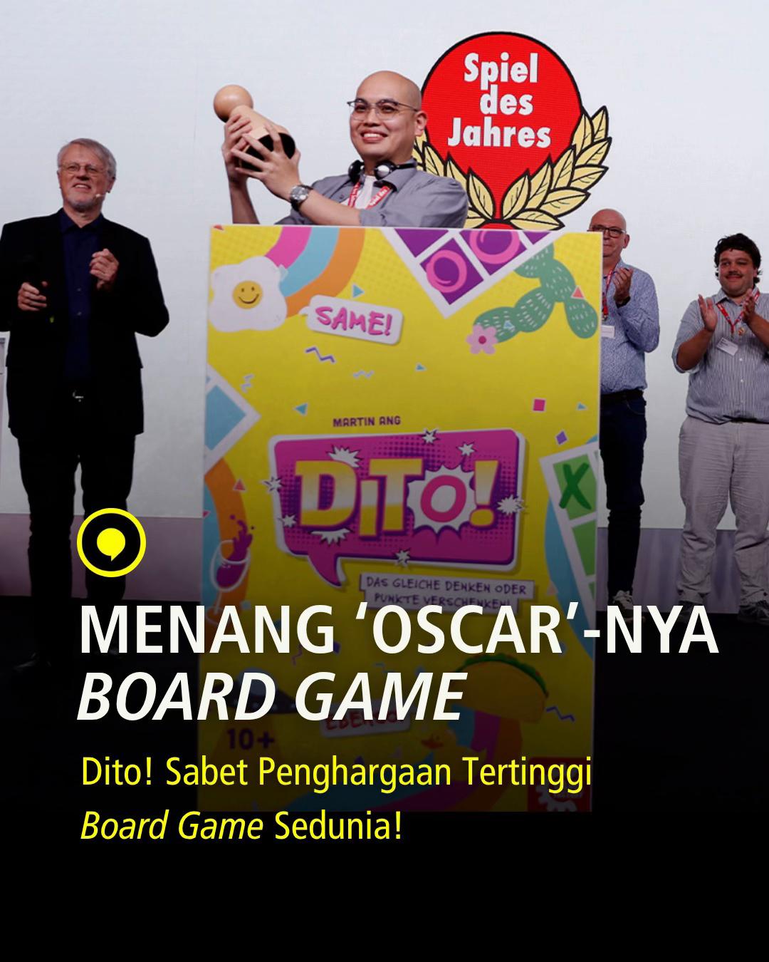 @Opini.id