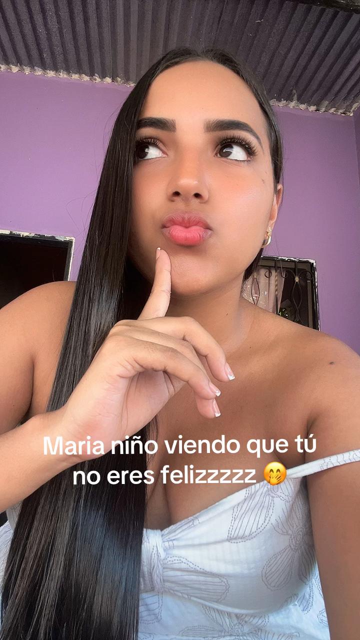@VanessaB