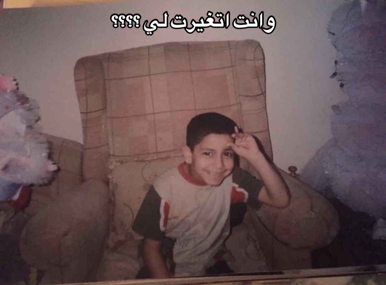 @D E S H A 🐺🤴🏻