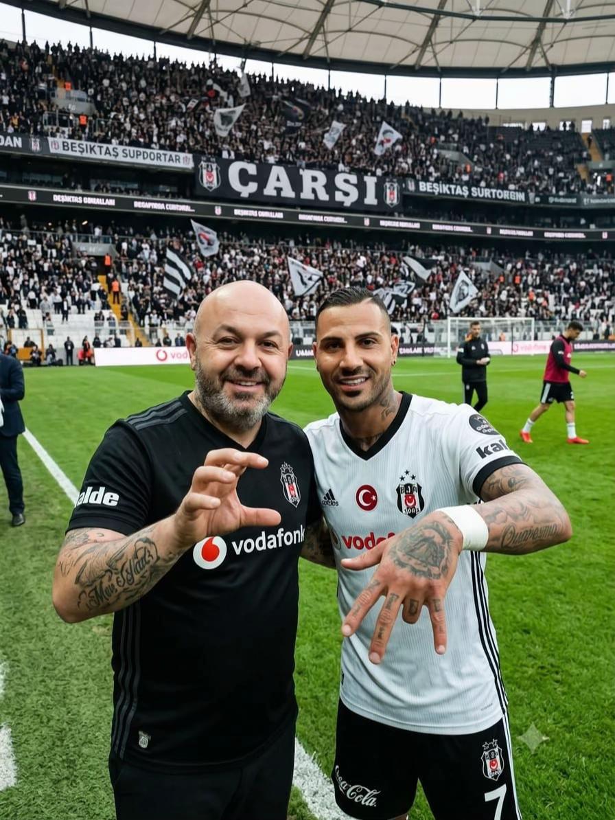 @MURAT DAŞTAN