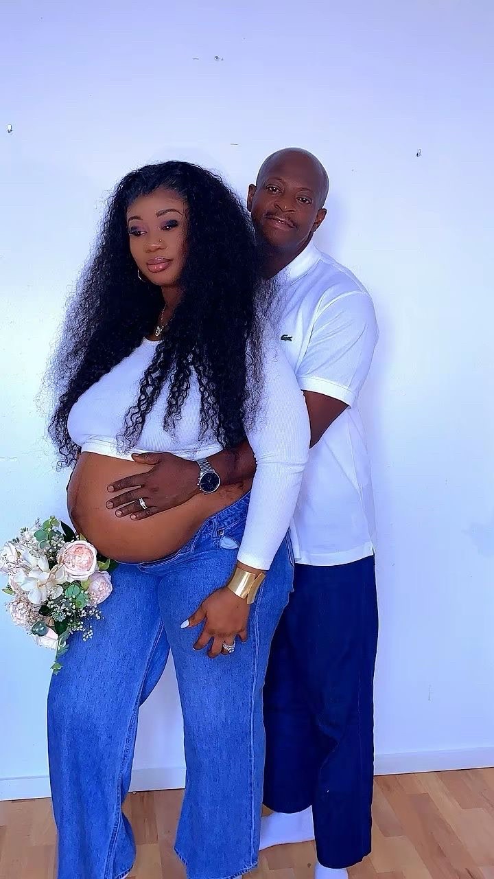 @Baby gurl 4life💍👰♀️🇩🇪🥂