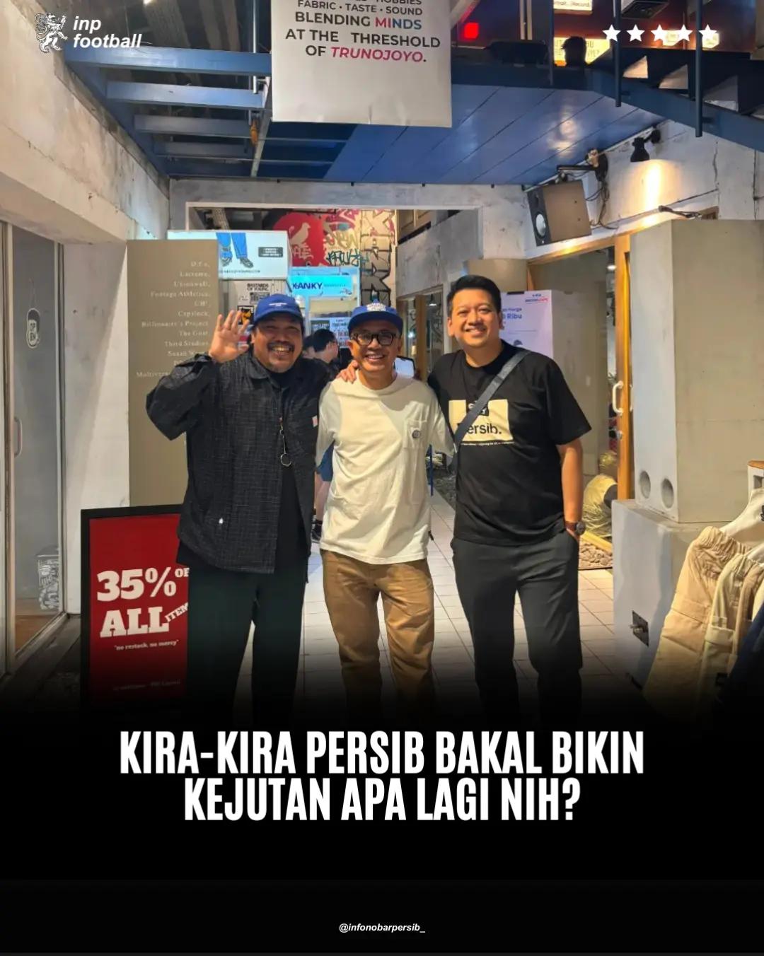 @infonobarpersib_