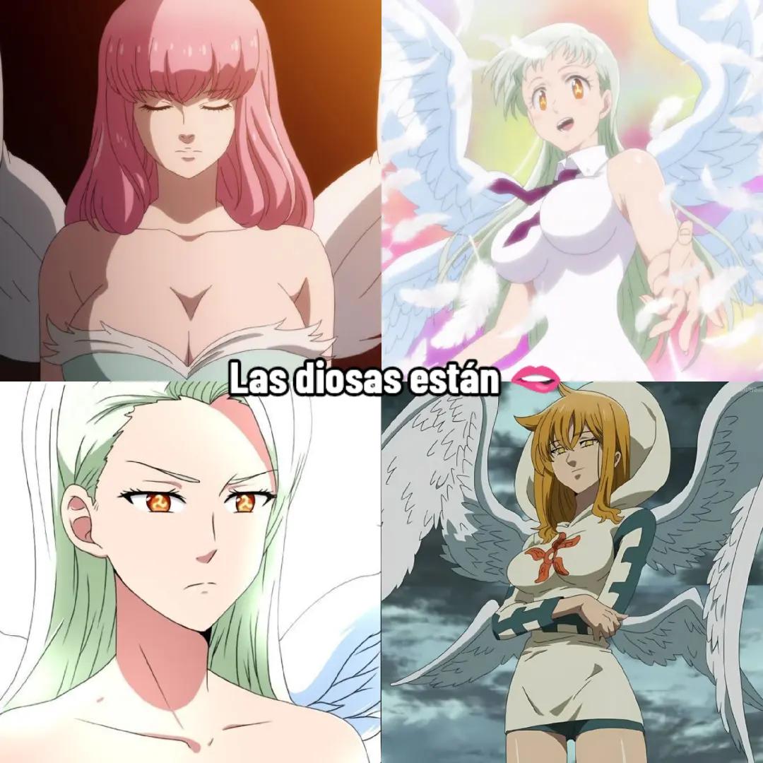 @𝐄𝐋𝐈𝐙𝐀𝐁𝐄𝐓𝐇🤍